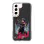 Slim Protection Case［ TEKKEN - Zafina ］