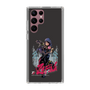 Slim Protection Case［ TEKKEN - Zafina ］