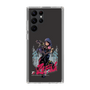 Slim Protection Case［ TEKKEN - Zafina ］