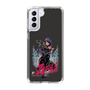 Slim Protection Case［ TEKKEN - Zafina ］