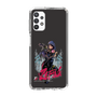 Slim Protection Case［ TEKKEN - Zafina ］