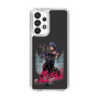 Slim Protection Case［ TEKKEN - Zafina ］