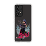 Slim Protection Case［ TEKKEN - Zafina ］