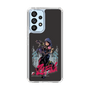 Slim Protection Case［ TEKKEN - Zafina ］
