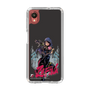 Slim Protection Case［ TEKKEN - Zafina ］