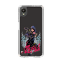 Slim Protection Case［ TEKKEN - Zafina ］