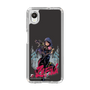 Slim Protection Case［ TEKKEN - Zafina ］