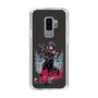 Slim Protection Case［ TEKKEN - Zafina ］