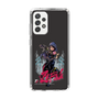 Slim Protection Case［ TEKKEN - Zafina ］