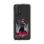 Slim Protection Case［ TEKKEN - Zafina ］