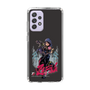 Slim Protection Case［ TEKKEN - Zafina ］