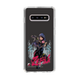 Slim Protection Case［ TEKKEN - Zafina ］