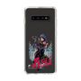 Slim Protection Case［ TEKKEN - Zafina ］