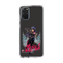Slim Protection Case［ TEKKEN - Zafina ］