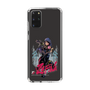 Slim Protection Case［ TEKKEN - Zafina ］