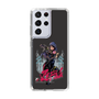 Slim Protection Case［ TEKKEN - Zafina ］
