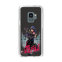 Slim Protection Case［ TEKKEN - Zafina ］