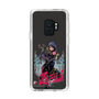 Slim Protection Case［ TEKKEN - Zafina ］