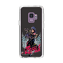 Slim Protection Case［ TEKKEN - Zafina ］