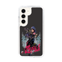 Slim Protection Case［ TEKKEN - Zafina ］
