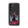 Slim Protection Case［ TEKKEN - Zafina ］