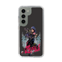Slim Protection Case［ TEKKEN - Zafina ］