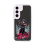 Slim Protection Case［ TEKKEN - Zafina ］