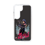 Slim Protection Case［ TEKKEN - Zafina ］