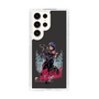 Slim Protection Case［ TEKKEN - Zafina ］