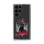 Slim Protection Case［ TEKKEN - Zafina ］