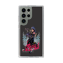 Slim Protection Case［ TEKKEN - Zafina ］