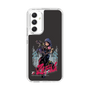 Slim Protection Case［ TEKKEN - Zafina ］