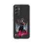 Slim Protection Case［ TEKKEN - Zafina ］