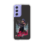 Slim Protection Case［ TEKKEN - Zafina ］