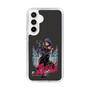 Slim Protection Case［ TEKKEN - Zafina ］