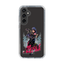 Slim Protection Case［ TEKKEN - Zafina ］