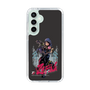Slim Protection Case［ TEKKEN - Zafina ］