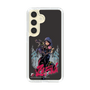 Slim Protection Case［ TEKKEN - Zafina ］