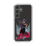 Slim Protection Case［ TEKKEN - Zafina ］