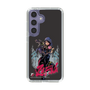 Slim Protection Case［ TEKKEN - Zafina ］