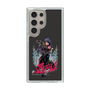 Slim Protection Case［ TEKKEN - Zafina ］