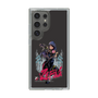 Slim Protection Case［ TEKKEN - Zafina ］