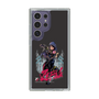 Slim Protection Case［ TEKKEN - Zafina ］