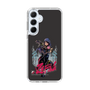 Slim Protection Case［ TEKKEN - Zafina ］
