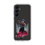 Slim Protection Case［ TEKKEN - Zafina ］