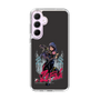 Slim Protection Case［ TEKKEN - Zafina ］