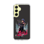 Slim Protection Case［ TEKKEN - Zafina ］