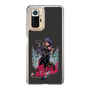 Slim Protection Case［ TEKKEN - Zafina ］