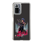 Slim Protection Case［ TEKKEN - Zafina ］