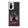 Slim Protection Case［ TEKKEN - Zafina ］